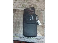 Recambio de retrovisor derecho para renault magnum ab 2005 cabina adel.tractor semirr. gv  4x2 4xx.18 gran espacio referencia OE