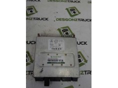 Recambio de modulo electronico para mercedes trucks bus ..... referencia OEM IAM A0004460303 FPS3C21B244 