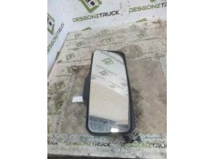 Recambio de retrovisor derecho para renault magnum ab 2005 cabina adel.tractor semirr. gv  4x2 4xx.18 gran espacio referencia OE 2