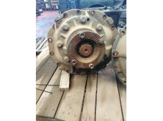 Recambio de grupo para mercedes-benz atego 6-cil. 4x4 bm 970/2/6 1523 (4x4) om 906 la l (largo) referencia OEM IAM HL4 38X8 