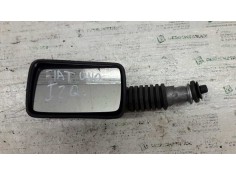 Recambio de retrovisor izquierdo para fiat uno (146) 1.1 i.e. s / primavera referencia OEM IAM  MANUAL 