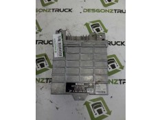 Recambio de modulo electronico para scania trucks serie 4 bus ... referencia OEM IAM 6009038793 5HP590 DSC912E2
