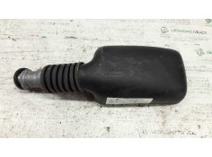 Recambio de retrovisor izquierdo para fiat uno (146) 1.1 i.e. s / primavera referencia OEM IAM  MANUAL  2