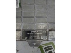 Recambio de modulo electronico para scania trucks serie 4 bus ... referencia OEM IAM 6009038793 5HP590 DSC912E2 2