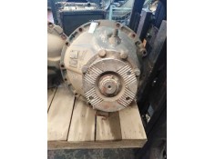 Recambio de grupo para renault magnum ab 2005 cabina adel.tractor semirr. gv  4x2 4xx.18 gran espacio referencia OEM IAM 177E MS