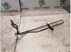 Recambio de tubo para audi a4 berlina (8e) 1.9 tdi referencia OEM IAM   