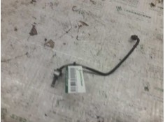 Recambio de tubo para volkswagen touareg (7l6) tdi v10 referencia OEM IAM  DERECHO 