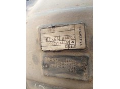 Recambio de grupo para renault magnum ab 2005 cabina adel.tractor semirr. gv  4x2 4xx.18 gran espacio referencia OEM IAM 177E MS 2