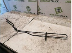 Recambio de tubo para audi a4 berlina (8e) 1.9 tdi referencia OEM IAM    2