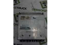 Recambio de modulo electronico para scania trucks serie 4 bus ... referencia OEM IAM 4461300280 0004463536001 CENTTRALITA EBS