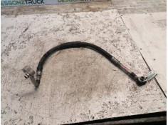 Recambio de tubos aire acondicionado para audi a4 berlina (8e) 1.9 tdi referencia OEM IAM   