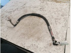 Recambio de tubos aire acondicionado para audi a4 berlina (8e) 1.9 tdi referencia OEM IAM    2