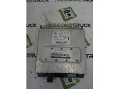 Recambio de modulo electronico para mercedes trucks bus ..... referencia OEM IAM A0004460303 FPS3C21B162 