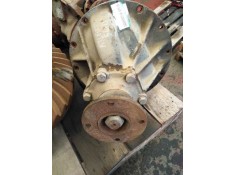 Recambio de grupo para nissan trucks atleon 56.15 referencia OEM IAM  8X37 