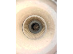 Recambio de grupo para nissan trucks atleon 56.15 referencia OEM IAM  8X37  2