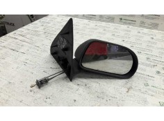 Recambio de retrovisor derecho para fiat bravo (182) td 100 gt referencia OEM IAM E30151683 MANUAL 