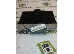 Recambio de modulo electronico para scania trucks serie 4 bus ... referencia OEM IAM 0265150301 0680108 