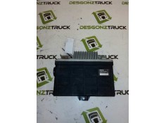 Recambio de modulo electronico para scania trucks serie 4 bus ... referencia OEM IAM 0265150301 0680108  2