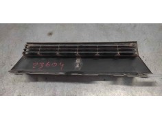 Recambio de rejilla delantera central para renault 9 1.4 gtl avenue referencia OEM IAM    2