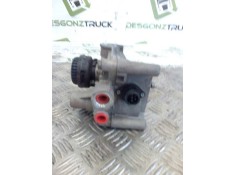 Recambio de valvula aire para iveco stralis (as) fsa t / fp lt 4x2 gran espacio referencia OEM IAM 480202004  VALVULA RELE PROPO