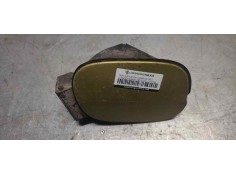 Recambio de tapa exterior combustible para citroën xsara berlina 1.9 d sx referencia OEM IAM   