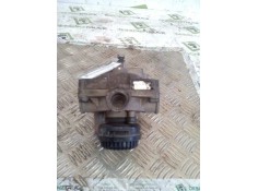 Recambio de valvula aire para iveco stralis (as) fsa t / fp lt 4x2 gran espacio referencia OEM IAM 480202004  VALVULA RELE PROPO 2