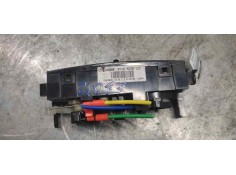 Recambio de mando calefaccion / aire acondicionado para peugeot 207 confort referencia OEM IAM 69910004   2