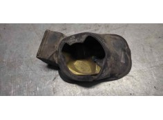 Recambio de tapa exterior combustible para citroën xsara berlina 1.9 d sx referencia OEM IAM    2