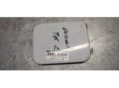 Recambio de tapa exterior combustible para fiat ducato caja abierta (desde 03.94) 1.9 / 2.5 d batalla 2850 mm referencia OEM IAM