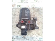 Recambio de valvula aire para iveco stralis (as) fsa t / fp lt 4x2 gran espacio referencia OEM IAM LA8606 K040604 VALVULA SECADO