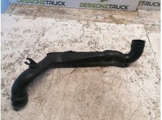 Recambio de mangueras intercooler para volkswagen golf iv berlina (1j1) básico referencia OEM IAM 1J0145762AM   2