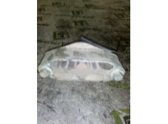 Recambio de tope ballesta para renault midlum fg xxx.12    e5 cabina doble referencia OEM IAM    2