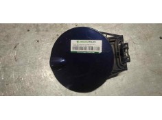 Recambio de tapa exterior combustible para citroën c3 1.4 16v audace referencia OEM IAM   