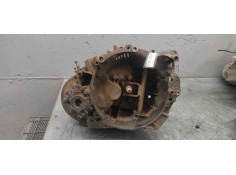 Recambio de caja cambios para peugeot 205 berlina xad / xad multi referencia OEM IAM 20TB57  