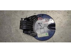 Recambio de tapa exterior combustible para citroën c3 1.4 16v audace referencia OEM IAM    2