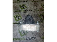 Recambio de tope ballesta para renault midlum fg xxx.12    e5 cabina doble referencia OEM IAM   