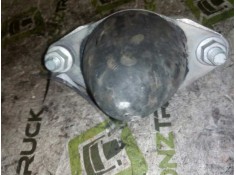 Recambio de tope ballesta para renault midlum fg xxx.12    e5 cabina doble referencia OEM IAM    2