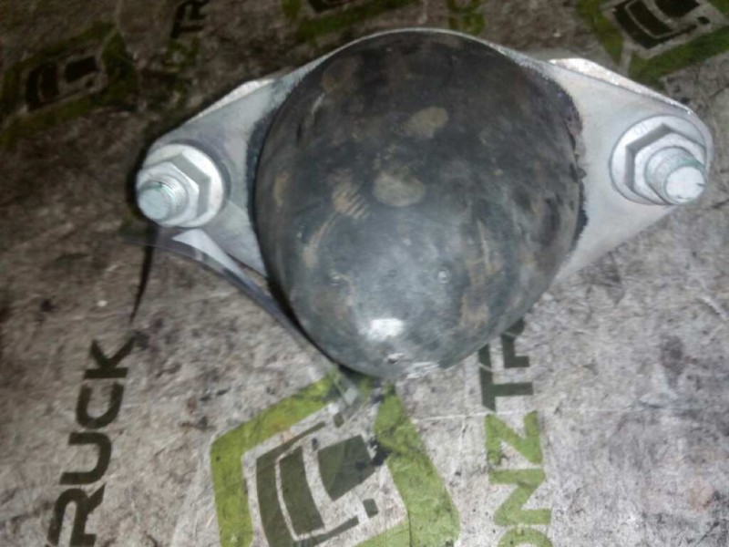 Recambio de tope ballesta para renault midlum fg xxx.12    e5 cabina doble referencia OEM IAM   