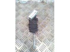 Recambio de valvula aire para iveco stralis (as) fsa t / fp lt 4x2 gran espacio referencia OEM IAM 4640070010  VALVULA NIVELADOR