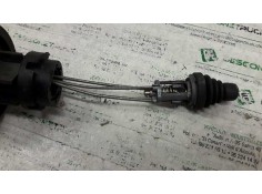 Recambio de retrovisor izquierdo para fiat punto berlina (188) 1.2 8v elx (i) referencia OEM IAM E30157178 MANUAL  2