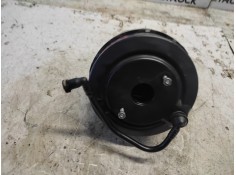 Recambio de servofreno para bmw serie 1 berlina (e81/e87) 118d referencia OEM IAM 29675197604  