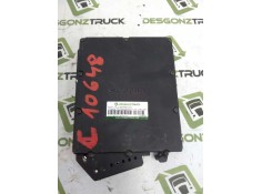 Recambio de modulo electronico para scania trucks serie 4 144 l/460 (460cv) referencia OEM IAM 1404685 9936072 CONTROL UNIT OPTI