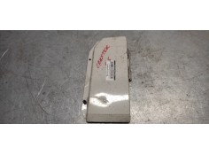 Recambio de tapa exterior combustible para volkswagen crafter caja cerrada caja cerrada 30 batalla corta referencia OEM IAM   