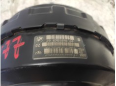 Recambio de servofreno para bmw serie 1 berlina (e81/e87) 118d referencia OEM IAM 29675197604   2
