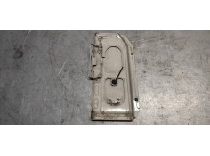 Recambio de tapa exterior combustible para volkswagen crafter caja cerrada caja cerrada 30 batalla corta referencia OEM IAM    2