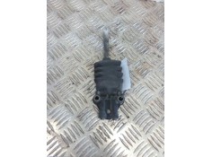 Recambio de valvula aire para iveco stralis (as) fsa t / fp lt 4x2 gran espacio referencia OEM IAM 4640070010  VALVULA NIVELADOR