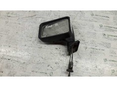 Recambio de retrovisor izquierdo para seat fura gl referencia OEM IAM  MANUAL 
