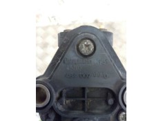 Recambio de valvula aire para iveco stralis (as) fsa t / fp lt 4x2 gran espacio referencia OEM IAM 4640070010  VALVULA NIVELADOR 2