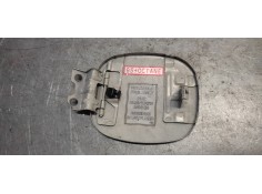 Recambio de tapa exterior combustible para mitsubishi colt (cj0) 1600 glx referencia OEM IAM    2