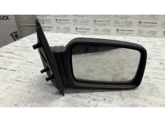 Recambio de retrovisor derecho para ford sierra berlina ghia referencia OEM IAM 17682BB MANUAL SIN MANDO 